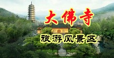 狂操空姐嫰穴中国浙江-新昌大佛寺旅游风景区
